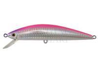 Wobler Pin Tail Tune 40 Kantu | 12cm 40g - SPK