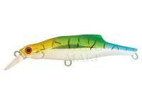 Wobler PinTail 35 | 9cm 35g - FSM