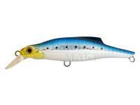 Wobler PinTail 35 | 9cm 35g - LVI