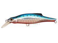 Wobler PinTail 35 | 9cm 35g - SRI