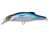 Wobler PinTail 48 | 10.5cm 48g - NIW