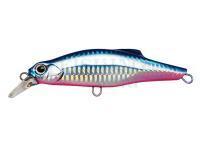 Wobler PinTail 48 | 10.5cm 48g - SBP