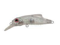 Japoński wobler PY Heavy Minnow 39mm 3.8g Sinking - CLR