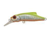 Japoński wobler PY Heavy Minnow 39mm 3.8g Sinking - WSC