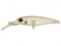 Wobler PY Shad 44mm 2.6g - SLK