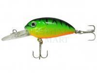 Wobler Jaxon Atract Aris 4cm 4.8g Floating - H