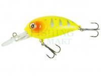 Wobler Jaxon Atract Aris 4cm 4.8g Floating - K