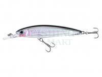 Wobler Jaxon Atract Bleak 10cm 14.1g Floating - A