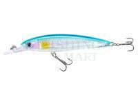 Wobler Jaxon Atract Bleak 10cm 14.1g Floating - C