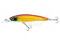 Wobler Jaxon Atract Bleak 10cm 14.1g Floating - D