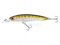 Wobler Jaxon Atract Bleak 10cm 14.1g Floating - G