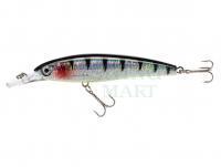 Wobler Jaxon Atract Bleak 10cm 14.1g Floating - J