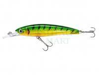 Wobler Jaxon Atract Bleak 8cm 7g Floating - E