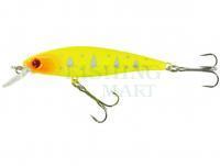 Wobler Jaxon Atract Spark XHC 6.5cm - K