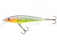 Wobler Jaxon Holo Select Alba Twitch 7.5cm 8g Suspending - MA