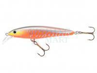 Wobler Jaxon Holo Select Alba Twitch 7.5cm 8g Suspending - MB