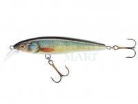 Wobler Jaxon Holo Select Alba Twitch 7.5cm 8g Suspending - UK