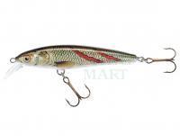 Wobler Jaxon Holo Select Alba Twitch 9cm 11g Floating - KSX