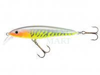 Wobler Jaxon Holo Select Alba Twitch 9cm 11g Floating - MA