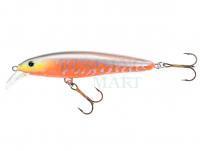 Wobler Jaxon Holo Select Alba Twitch 9cm 11g Floating - MB