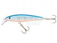 Wobler Jaxon Holo Select Alba Twitch 9cm 11g Floating - N