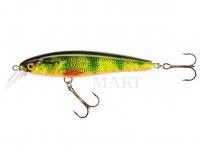 Wobler Jaxon Holo Select Alba Twitch 9cm 11g Floating - OM