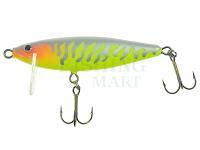 Wobler Jaxon Holo Select Bolek 7 S | 7cm 9g - MA