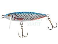 Wobler Jaxon Holo Select Bolek 8 S | 8cm 15g - NL