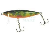 Wobler Jaxon Holo Select Bolek 8 S | 8cm 15g - OM