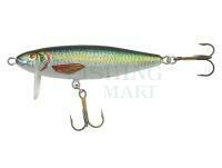 Wobler Jaxon Holo Select Bolek 8 S | 8cm 15g - UC