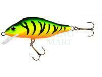 Wobler Jaxon Valader 9cm F kolor TG