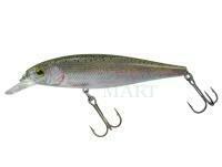 Wobler Jenzi T-Rex Suspender Minnow 100mm 16.5g - C