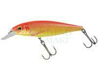 Wobler Jenzi T-Rex Suspender Minnow 100mm 16.5g - D