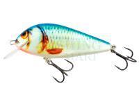 Wobler Kenart Bass 9cm 20g - NRB