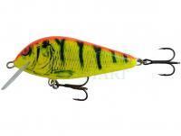 Wobler Kenart Bass 9cm 20g - PO