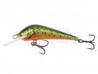 Wobler Kenart Dynamic 5cm TR