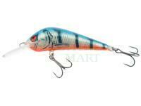 Wobler Kenart Dynamic 6cm PB