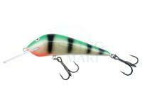 Wobler Kenart Dynamic Plus 12cm 35g - P