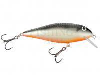 Wobler Kenart Falcon Shallow 8cm 10g - BPO