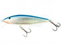 Wobler Kenart Glimmer Plus 8cm 8g - HB