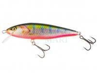 Wobler Kenart Glimmer Plus 8cm 8g - PP