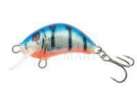 Wobler Kenart Hunter 2cm PB