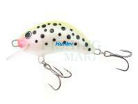 Wobler Kenart Hunter 5cm Y