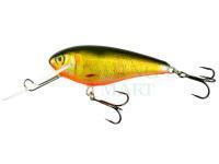 Wobler Kenart Phoenix 6cm 7g - NG