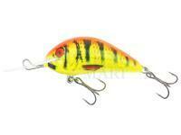 Wobler Kenart Shark 5cm PO