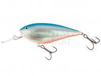 Wobler Kenart Skim 12cm 35g - HB