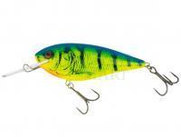 Wobler Kenart Skim 12cm 35g - PX