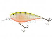 Wobler Kenart Skim 12cm 35g - YT