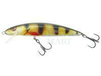 Wobler Kenart Slim Fish 12cm 20g - PG