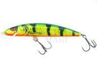 Wobler Kenart Slim Fish 12cm 20g - PX